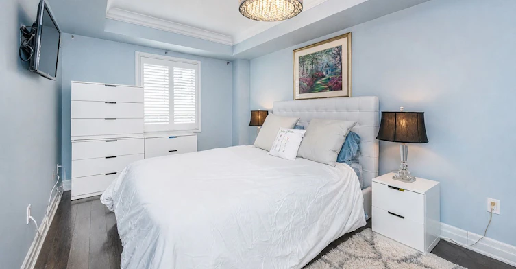 106-60 Baycliffe Crescent, Brampton, ON, L7A 0Z4 - 12