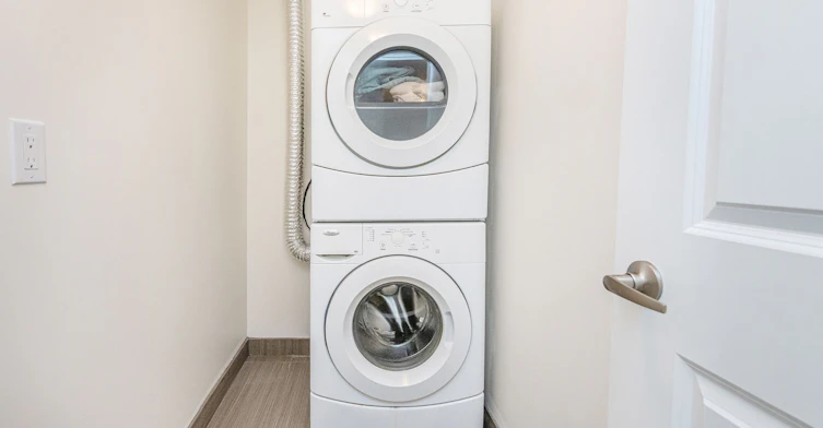 106-60 Baycliffe Crescent, Brampton, ON, L7A 0Z4 - 7
