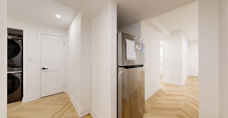 Bsmt-3028 William Cutmore Boulevard, Oakville, ON, L6H 7W8 - 6
