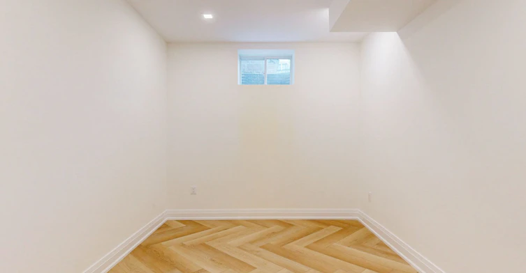 Bsmt-3028 William Cutmore Boulevard, Oakville, ON, L6H 7W8 - 14