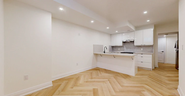 Bsmt-3028 William Cutmore Boulevard, Oakville, ON, L6H 7W8 - 11