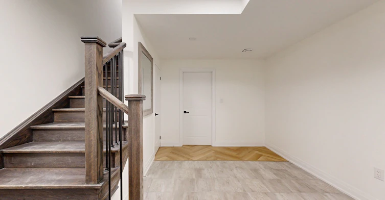 Bsmt-3028 William Cutmore Boulevard, Oakville, ON, L6H 7W8 - 7