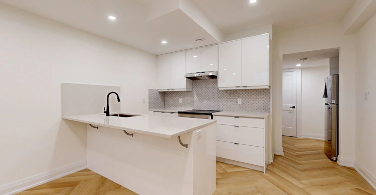 Bsmt-3028 William Cutmore Boulevard, Oakville, ON, L6H 7W8 - 15