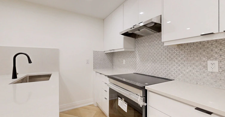 Bsmt-3028 William Cutmore Boulevard, Oakville, ON, L6H 7W8 - 17
