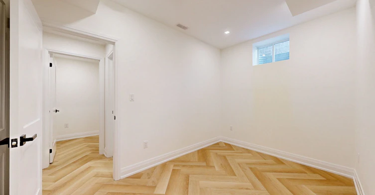 Bsmt-3028 William Cutmore Boulevard, Oakville, ON, L6H 7W8 - 13