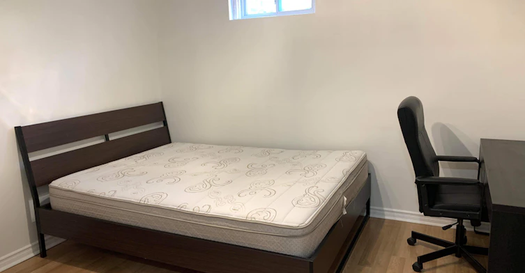 4224 Angeloni Drive, Mississauga, ON, L4Z 2S9 - 12