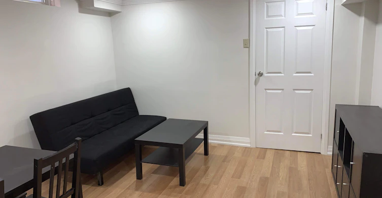 4224 Angeloni Drive, Mississauga, ON, L4Z 2S9 - 5