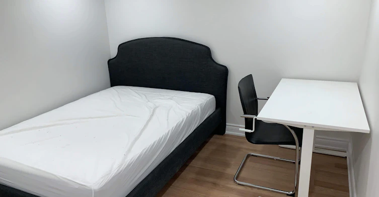 4224 Angeloni Drive, Mississauga, ON, L4Z 2S9 - 10