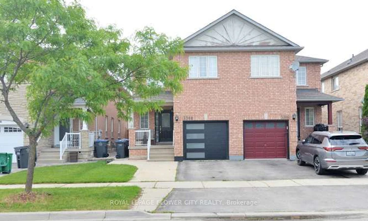 3388 Crimson King Circle