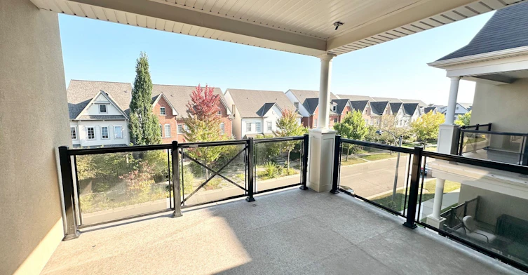 308-263 Georgian Drive, Oakville, ON, L6H 0L2 - 15