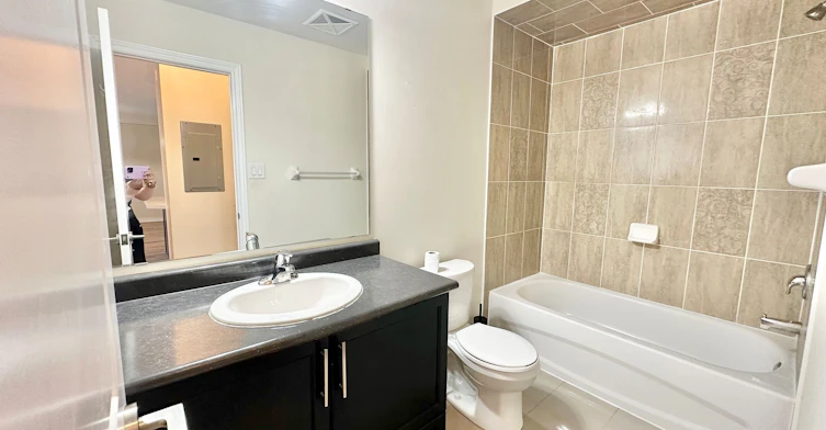 308-263 Georgian Drive, Oakville, ON, L6H 0L2 - 17