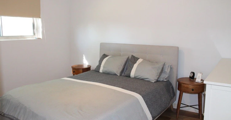 Main-11 Fletcher Place, Toronto, ON, M9R 1K7 - 7