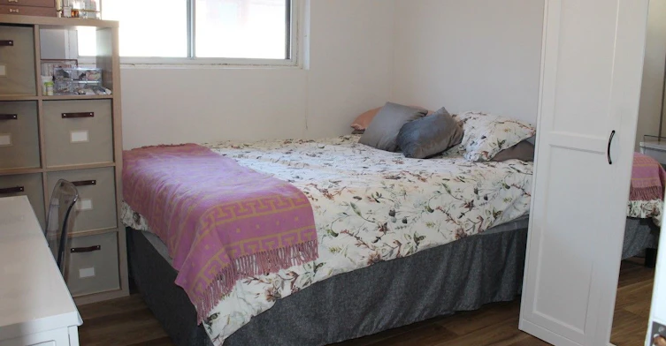 Main-11 Fletcher Place, Toronto, ON, M9R 1K7 - 8