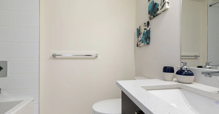 1084 Lansdowne Avenue, Toronto, ON, M6H 0C5 - 17