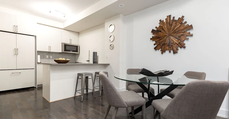 1084 Lansdowne Avenue, Toronto, ON, M6H 0C5 - 5