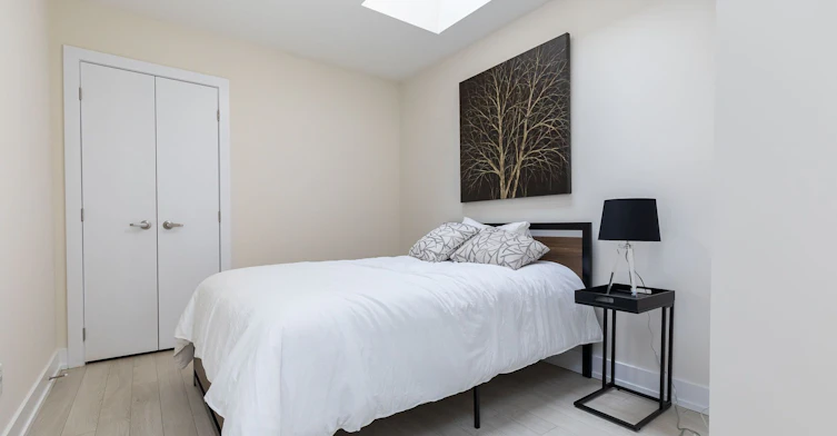 1084 Lansdowne Avenue, Toronto, ON, M6H 0C5 - 16