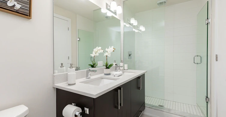 1084 Lansdowne Avenue, Toronto, ON, M6H 0C5 - 13
