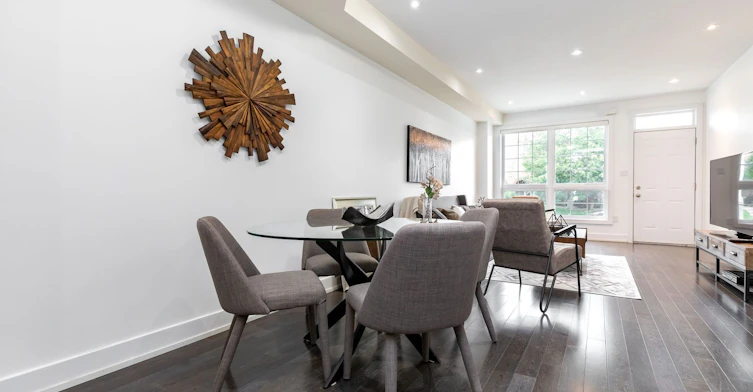1084 Lansdowne Avenue, Toronto, ON, M6H 0C5 - 7