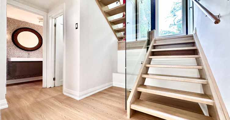 1319 Cumnock Crescent, Oakville, ON, L6J 2N6 - 4