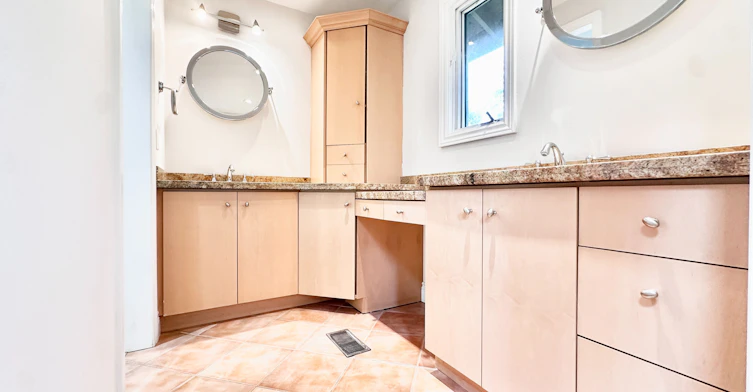 1319 Cumnock Crescent, Oakville, ON, L6J 2N6 - 23