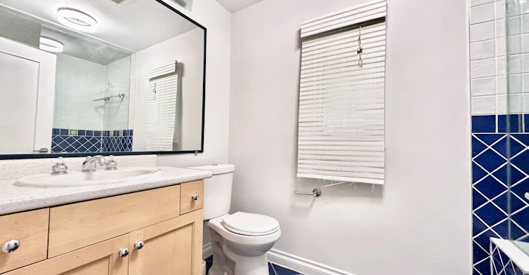 1319 Cumnock Crescent, Oakville, ON, L6J 2N6 - 31