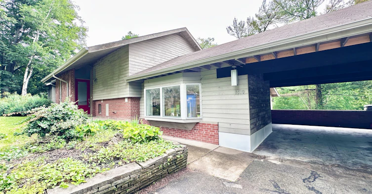 1319 Cumnock Crescent, Oakville, ON, L6J 2N6 - 33
