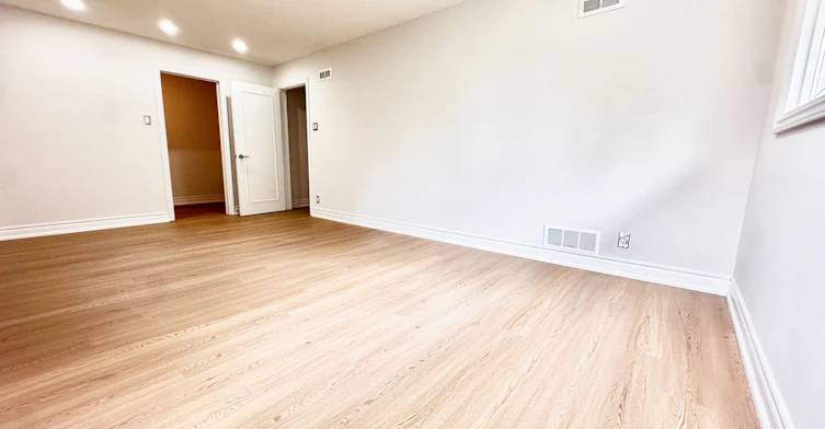 1319 Cumnock Crescent, Oakville, ON, L6J 2N6 - 30