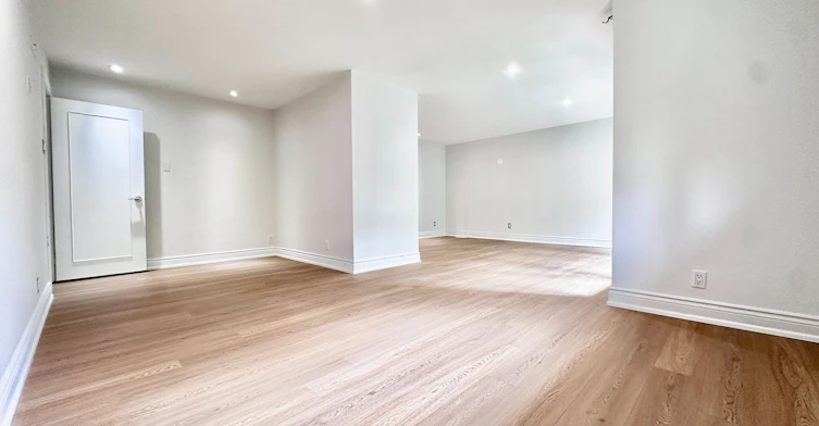 1319 Cumnock Crescent, Oakville, ON, L6J 2N6 - 18