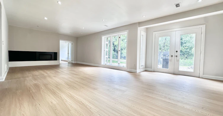 1319 Cumnock Crescent, Oakville, ON, L6J 2N6 - 10