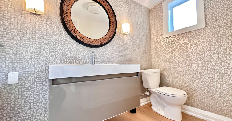 1319 Cumnock Crescent, Oakville, ON, L6J 2N6 - 5