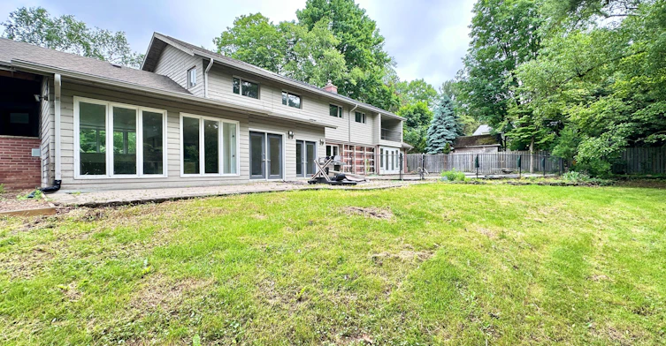 1319 Cumnock Crescent, Oakville, ON, L6J 2N6 - 37