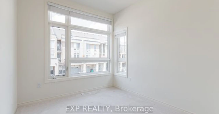 67 Donald Ficht Crescent, Brampton, ON, L7A 0B7 - 38