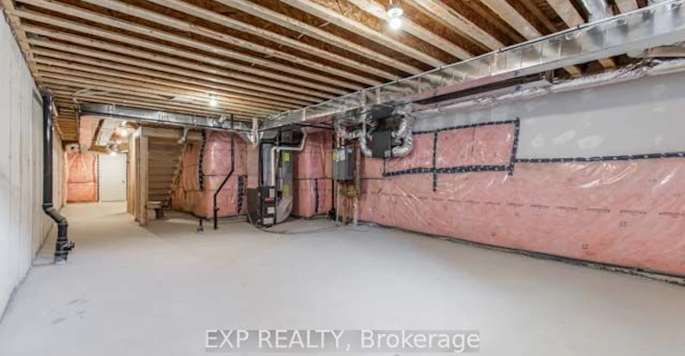 67 Donald Ficht Crescent, Brampton, ON, L7A 0B7 - 45