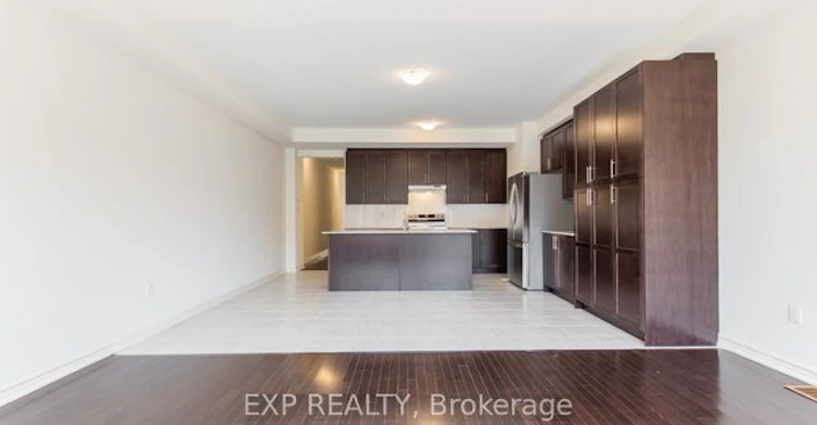 67 Donald Ficht Crescent, Brampton, ON, L7A 0B7 - 20
