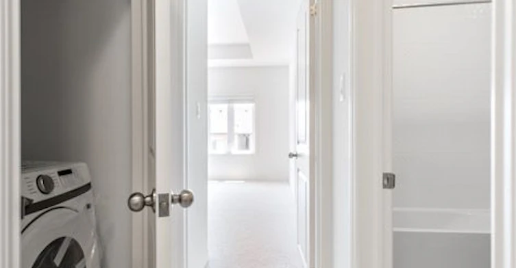 67 Donald Ficht Crescent, Brampton, ON, L7A 0B7 - 27