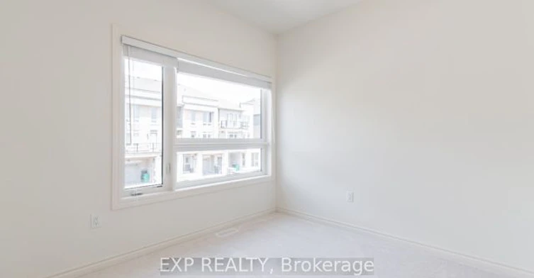 67 Donald Ficht Crescent, Brampton, ON, L7A 0B7 - 42