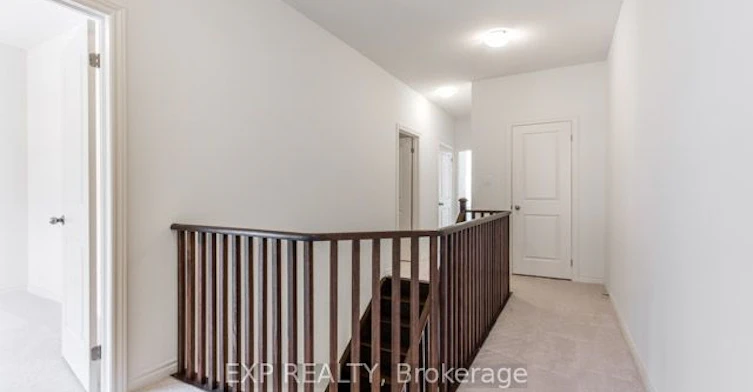 67 Donald Ficht Crescent, Brampton, ON, L7A 0B7 - 23