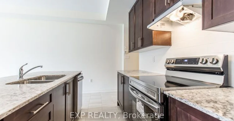 67 Donald Ficht Crescent, Brampton, ON, L7A 0B7 - 12