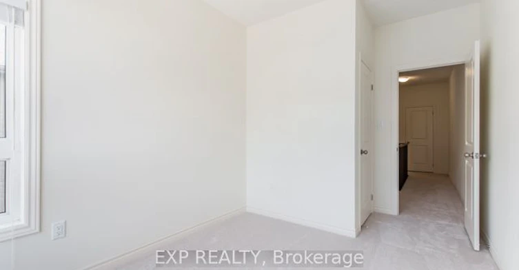 67 Donald Ficht Crescent, Brampton, ON, L7A 0B7 - 39