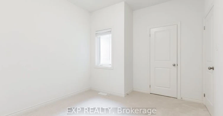 67 Donald Ficht Crescent, Brampton, ON, L7A 0B7 - 25