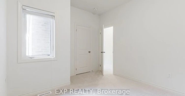 67 Donald Ficht Crescent, Brampton, ON, L7A 0B7 - 24