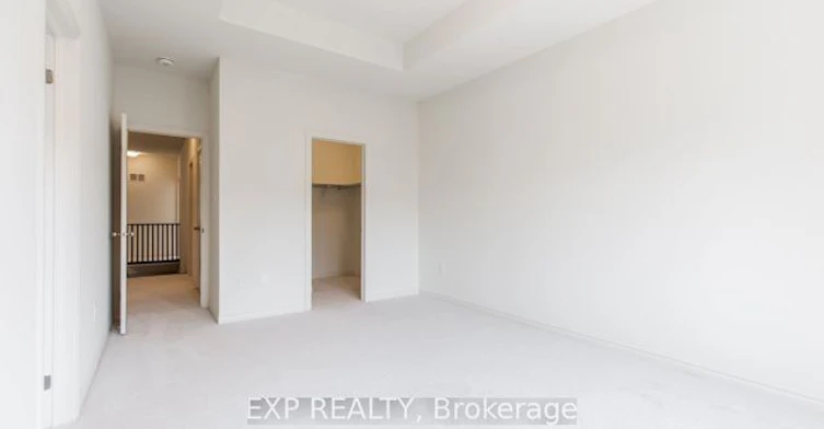 67 Donald Ficht Crescent, Brampton, ON, L7A 0B7 - 29