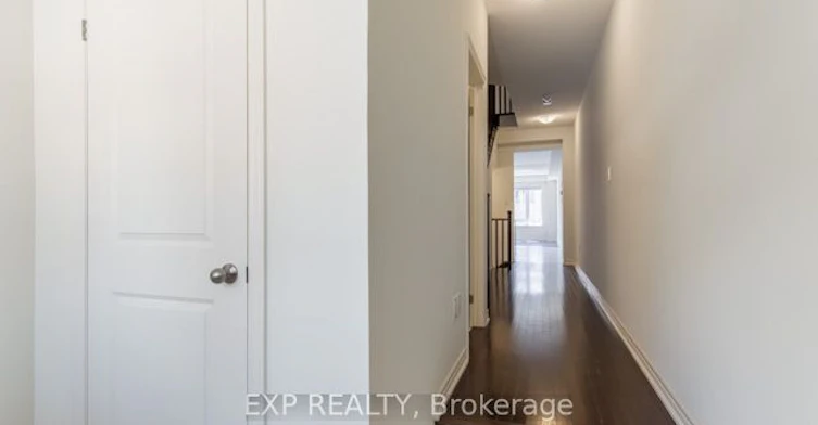 67 Donald Ficht Crescent, Brampton, ON, L7A 0B7 - 6