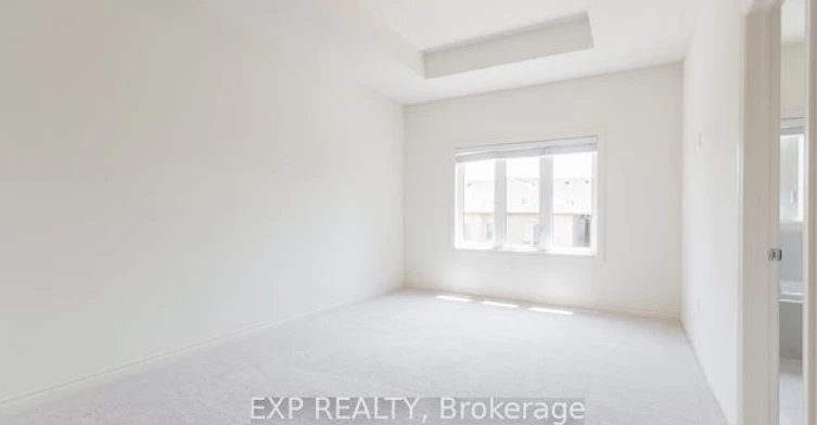 67 Donald Ficht Crescent, Brampton, ON, L7A 0B7 - 31