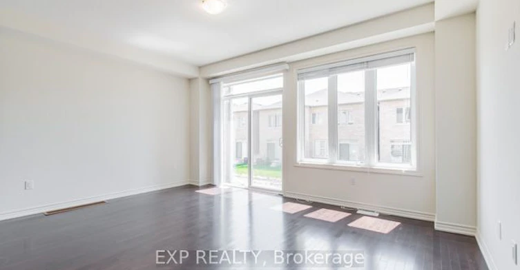 67 Donald Ficht Crescent, Brampton, ON, L7A 0B7 - 16