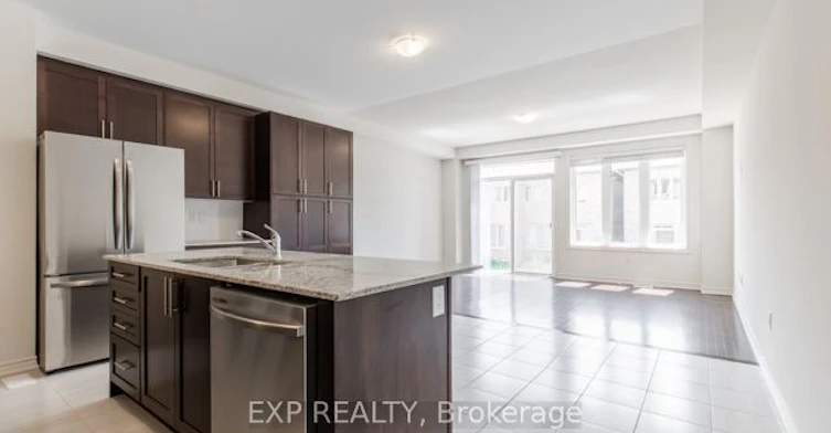 67 Donald Ficht Crescent, Brampton, ON, L7A 0B7 - 14