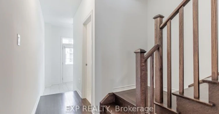 67 Donald Ficht Crescent, Brampton, ON, L7A 0B7 - 7
