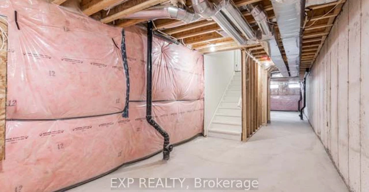 67 Donald Ficht Crescent, Brampton, ON, L7A 0B7 - 43