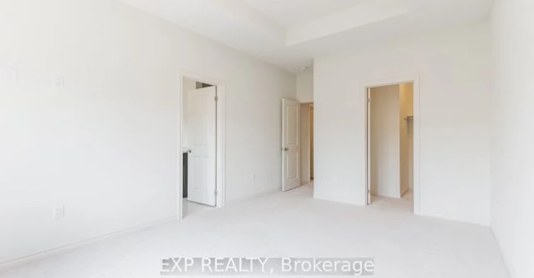 67 Donald Ficht Crescent, Brampton, ON, L7A 0B7 - 30