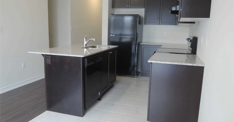 12 Circus Crescent, Brampton, ON, L7A 5E3 - 5